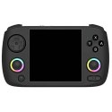 ANBERNIC Konsola przenośna dla gier retro ANBERNIC RG CUBEXX  Black (WYPRZEDAŻ)