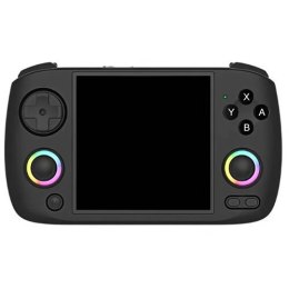 ANBERNIC Konsola przenośna dla gier retro ANBERNIC RG CUBEXX  Black (WYPRZEDAŻ)