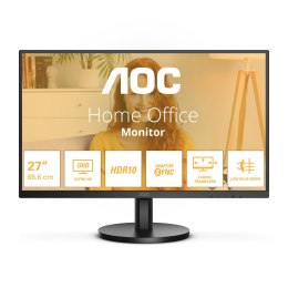 AOC MONITOR AOC LED 27