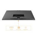 AOC MONITOR AOC LED 27" U27B3M (WYPRZEDAŻ)