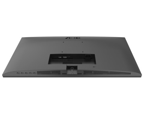 AOC MONITOR AOC LED 27" U27B3M (WYPRZEDAŻ)