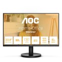 AOC Monitor AOC LED 23,8" 24B3CA2 100Hz