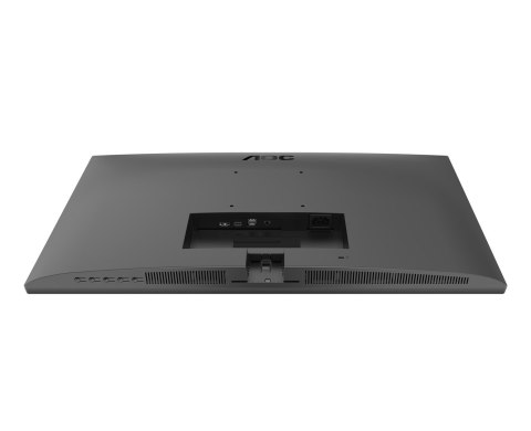 AOC Monitor AOC LED 23,8" 24B3CA2 100Hz AOC Monitor AOC LED 23,8" 24B3CA2 100Hz