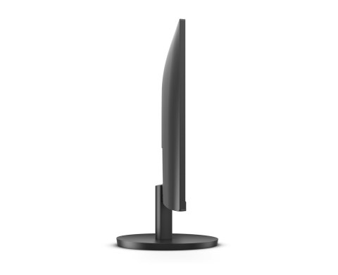 AOC Monitor AOC LED 23,8" 24B3CA2 100Hz AOC Monitor AOC LED 23,8" 24B3CA2 100Hz