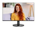AOC Monitor AOC LED 23,8" 24B3CA2 100Hz