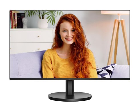 AOC Monitor AOC LED 23,8" 24B3CA2 100Hz AOC Monitor AOC LED 23,8" 24B3CA2 100Hz