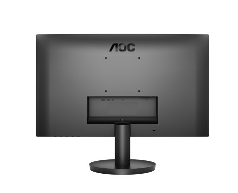 AOC Monitor AOC LED 23,8" 24B3CA2 100Hz AOC Monitor AOC LED 23,8" 24B3CA2 100Hz