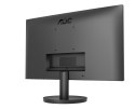 AOC Monitor AOC LED 23,8" 24B3CA2 100Hz