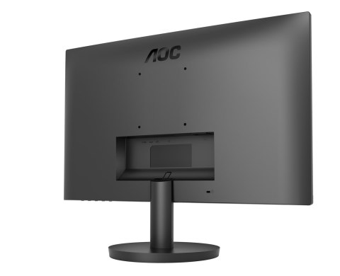 AOC Monitor AOC LED 23,8" 24B3CA2 100Hz AOC Monitor AOC LED 23,8" 24B3CA2 100Hz