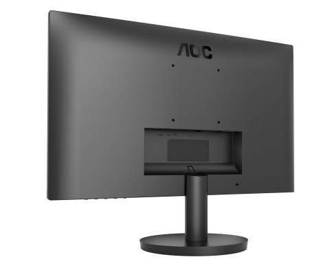 AOC Monitor AOC LED 23,8" 24B3CA2 100Hz AOC Monitor AOC LED 23,8" 24B3CA2 100Hz