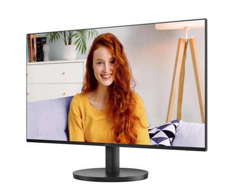 AOC Monitor AOC LED 23,8" 24B3CA2 100Hz AOC Monitor AOC LED 23,8" 24B3CA2 100Hz