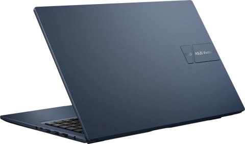 ASUS ASUS VivoBook 15 X1504VA-BQ2093W i5-1334U 15,6"FHD IPS-Level 250nits AG 16GB DDR4 SSD512 Intel Iris Xe Graphics WLAN+BT Cam720p ASUS ASUS VivoBook 15 X1504VA-BQ2093W i5-1334U 15,6"FHD IPS-Level 250nits AG 16GB DDR4 SSD512 Intel Iris Xe Graphics WLAN+BT Cam720p