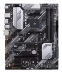 ASUS Płyta główna Asus PRIME B550-PLUS (WYPRZEDAŻ)