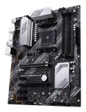 ASUS Płyta główna Asus PRIME B550-PLUS (WYPRZEDAŻ)