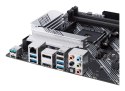 ASUS Płyta główna Asus PRIME B550-PLUS (WYPRZEDAŻ)