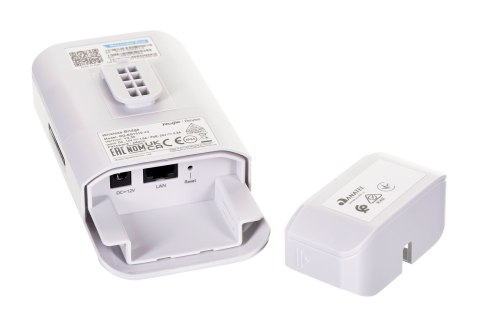 Acces Point Ruijie Reyee RG-EST310 V2 Acces Point Ruijie Reyee RG-EST310 V2