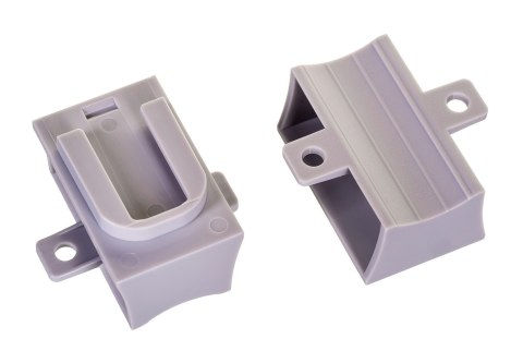 Acces Point Ruijie Reyee RG-EST310 V2 Acces Point Ruijie Reyee RG-EST310 V2