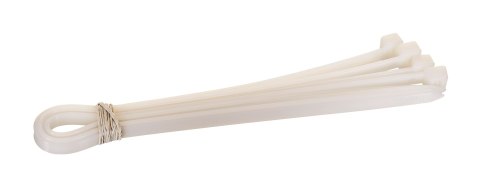 Acces Point Ruijie Reyee RG-EST310 V2 Acces Point Ruijie Reyee RG-EST310 V2