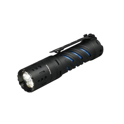 AceBeam Latarka AceBeam E70 Mini AceBeam Latarka AceBeam E70 Mini