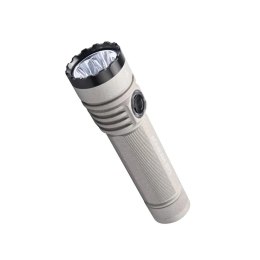AceBeam Latarka AceBeam E75 5000K MAO