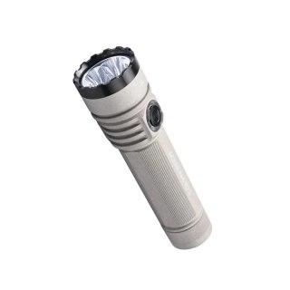 AceBeam Latarka AceBeam E75 5000K MAO