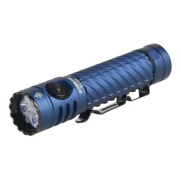 AceBeam Latarka AceBeam EC20 SFT-25R HI Blue