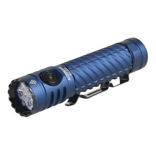 AceBeam Latarka AceBeam EC20 SFT-25R HI Blue