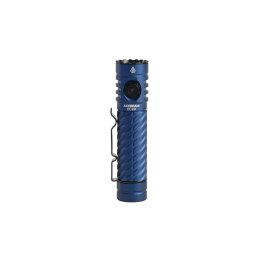 AceBeam Latarka AceBeam EC20 SFT-25R HI Blue