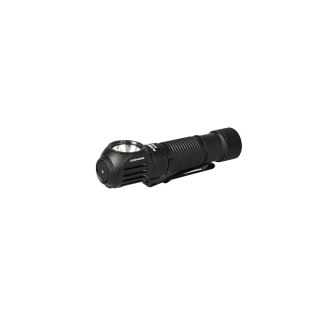 AceBeam Latarka AceBeam H15 2.0