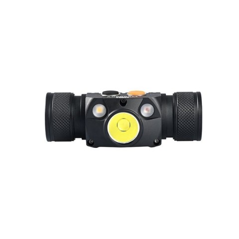 AceBeam Latarka AceBeam H30 R+CRI 6500K AceBeam Latarka AceBeam H30 R+CRI 6500K