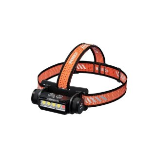 AceBeam Latarka AceBeam H35