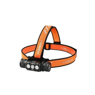 AceBeam Latarka AceBeam H50 2.0