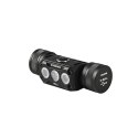 AceBeam Latarka AceBeam H50 2.0