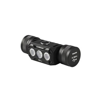 AceBeam Latarka AceBeam H50 2.0