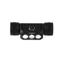 AceBeam Latarka AceBeam H50 2.0