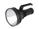 AceBeam Latarka AceBeam K75 2.0
