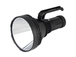 AceBeam Latarka AceBeam K75 2.0
