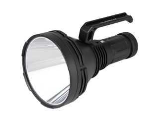 AceBeam Latarka AceBeam K75 2.0
