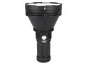 AceBeam Latarka AceBeam K75 2.0