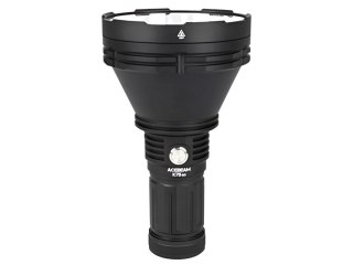 AceBeam Latarka AceBeam K75 2.0