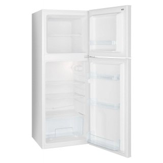 Amica Chłodziarko-zamrażarka AMICA FD207.4(E)