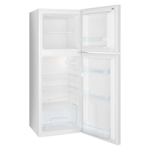 Amica Chłodziarko-zamrażarka AMICA FD207.4(E) Amica Chłodziarko-zamrażarka AMICA FD207.4(E)