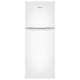 Amica Chłodziarko-zamrażarka AMICA FD207.4(E)
