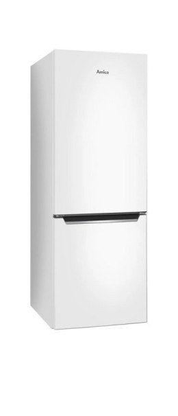 Amica Chłodziarko-zamrażarka AMICA FK244.4(E)