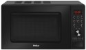 Amica Kuchenka mikrofalowa AMICA AMGF20E1GB