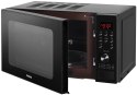 Amica Kuchenka mikrofalowa AMICA AMGF20E1GB