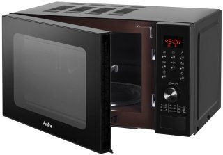 Amica Kuchenka mikrofalowa AMICA AMGF20E1GB