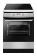 Amica Kuchnia AMICA 6118IE2.376HTaDp(Xx)