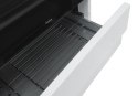 Amica Kuchnia Amica 58ME2.35HZpMs(W) ( 500mm ; Biały )