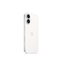 Apple Apple iPhone 16 128GB White (WYPRZEDAŻ)